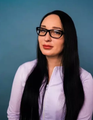 Федорова Надежда Владимировна